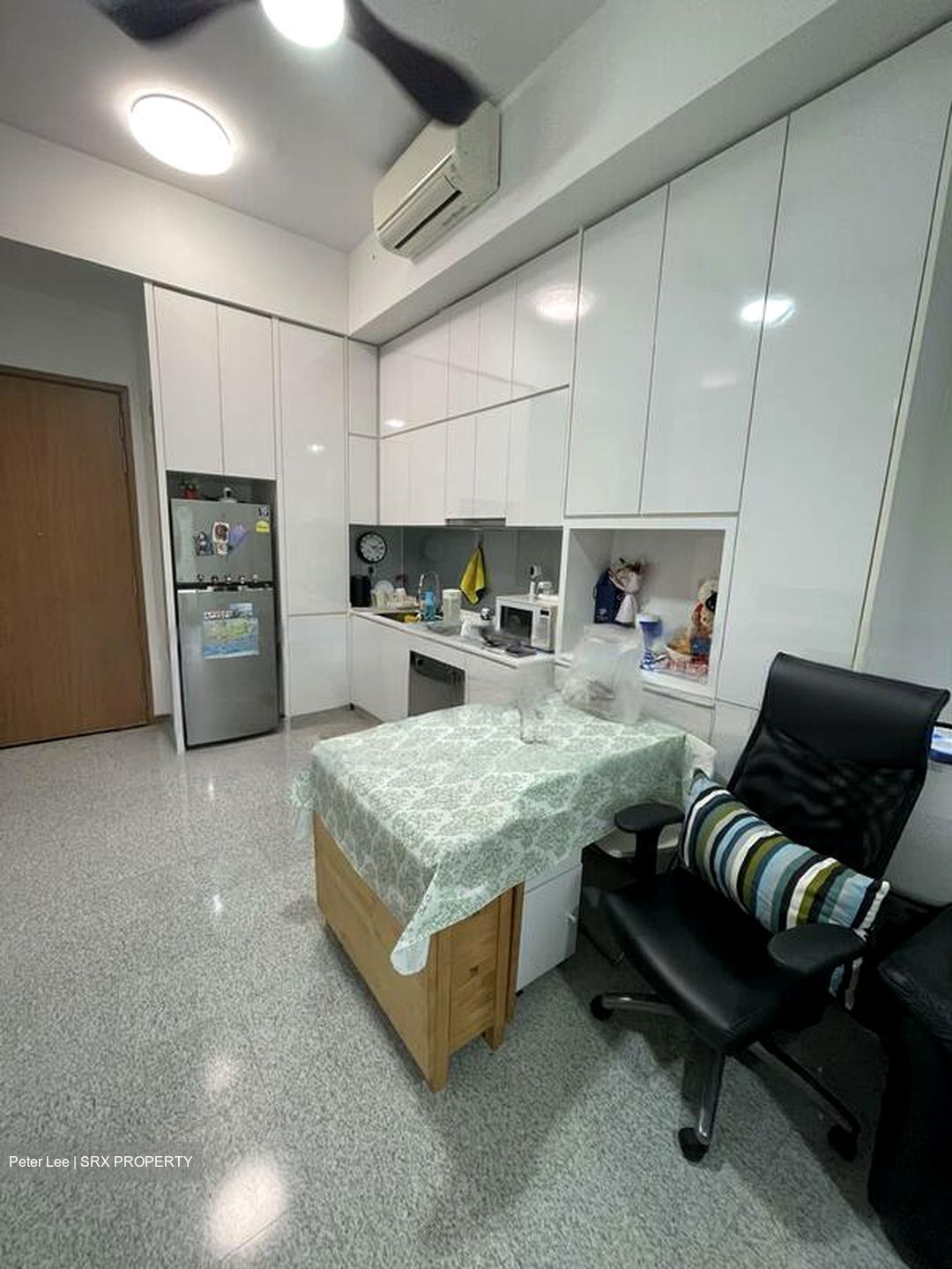Watertown (D19), Apartment #461900711